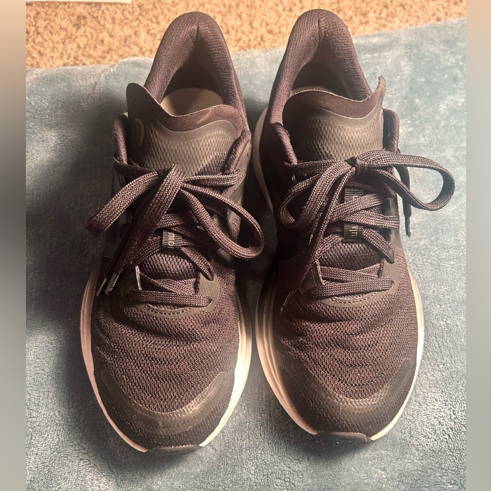 lululemon athletica  Shoes 
Lululemon Sneakers
